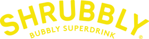 Shrubbly Superdrink